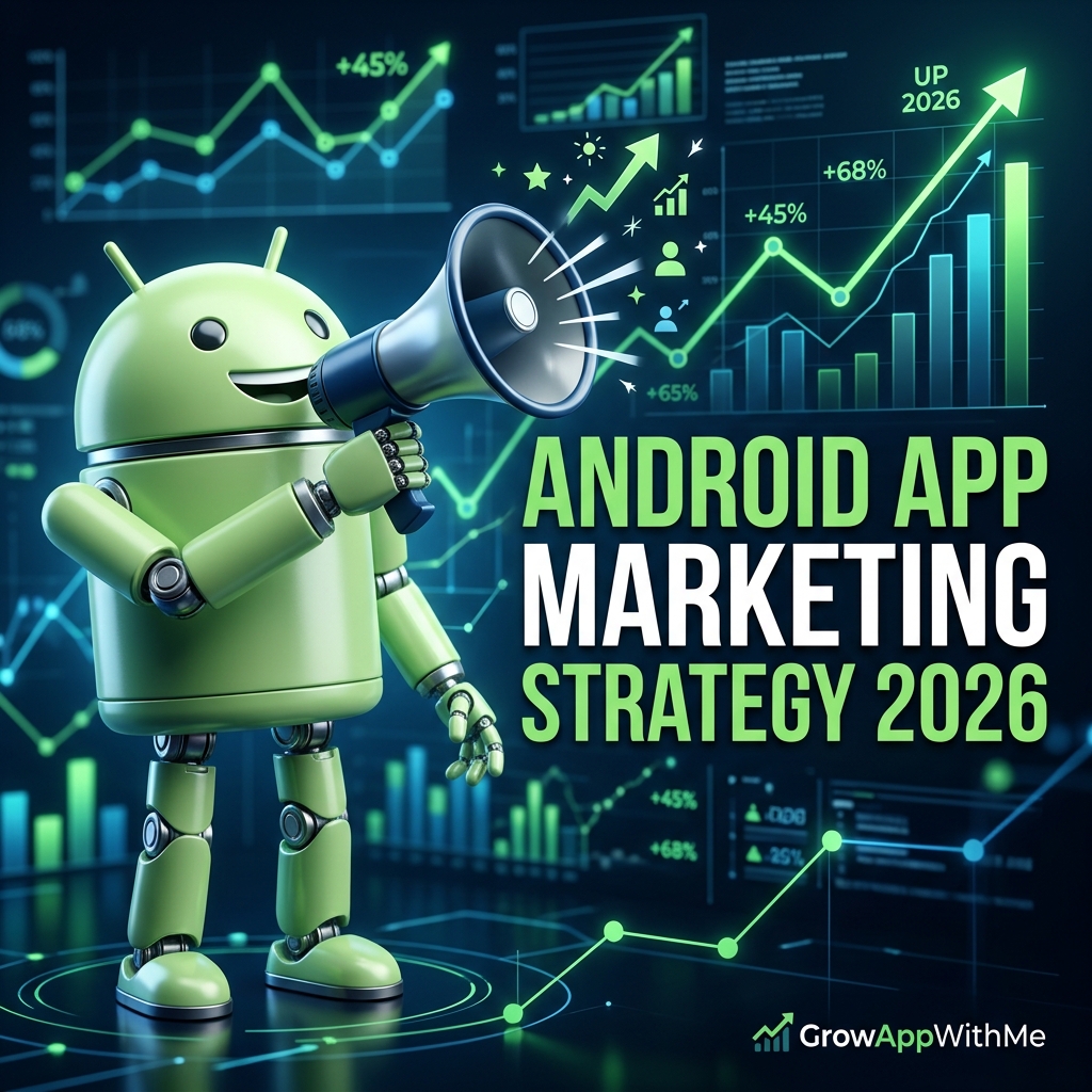 Online Earning Reality Vs Myth: Kya Internet Se Sach Mein Paise Milte Hain?