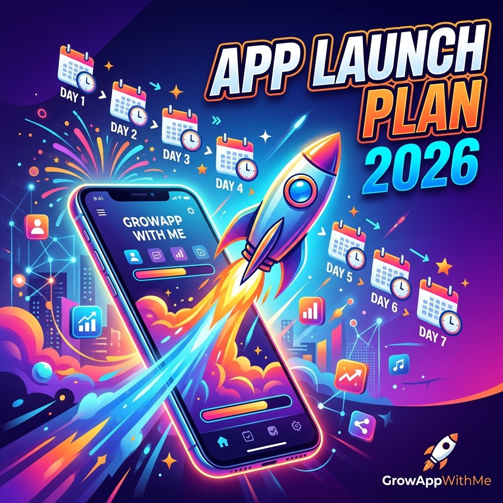 5 Online Business Mistakes Jo 90% Startups Ko Fail Karti Hain