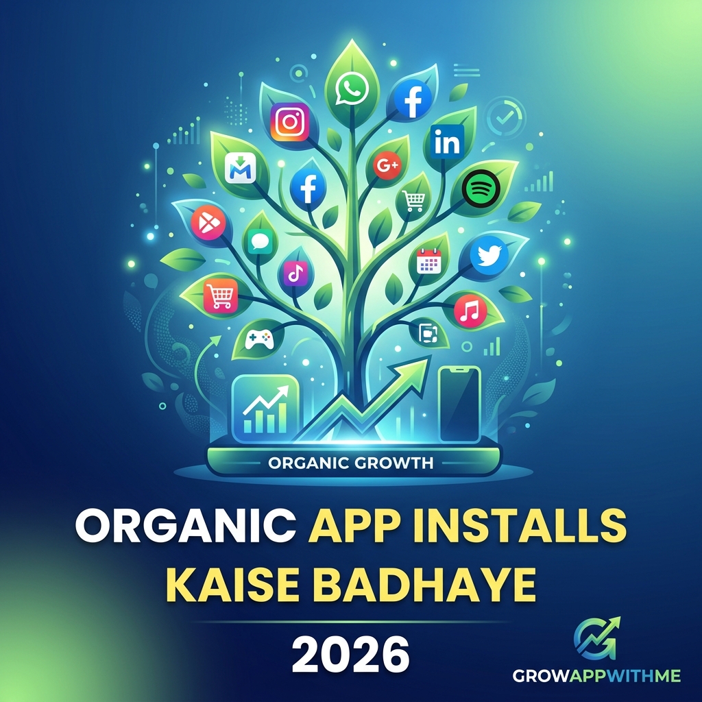 Zero Investment Business Ideas 2026: Bina Ek Paisa Lagaye Business Shuru Karein