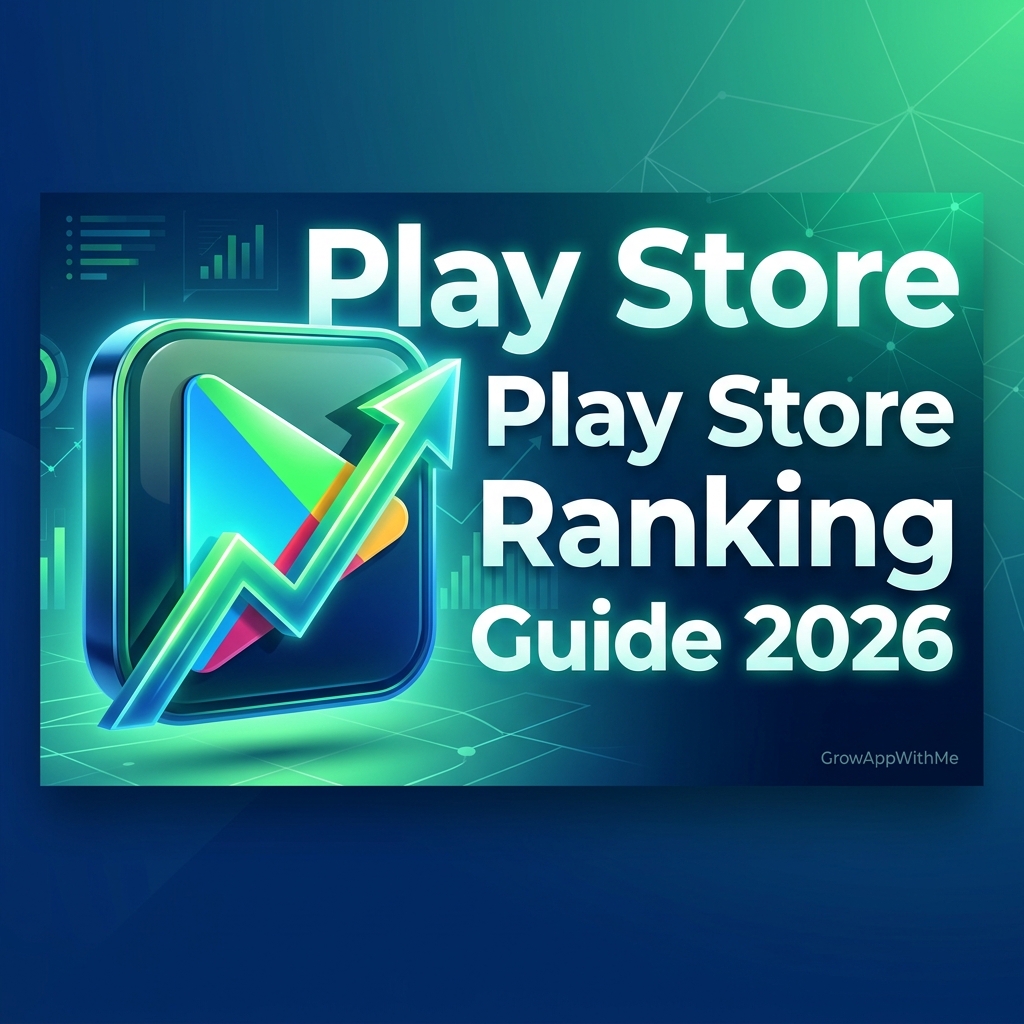 5 Side Income Ideas 2026: Job Ke Sath Extra 50,000 Kaise Kamayein?