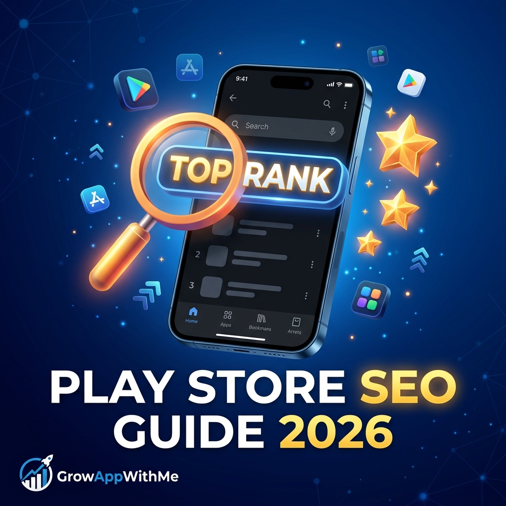 10 Real Earning Apps 2026: In Apps Se Rozana 500-1000 Kaise Kamayein?