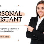 Craft Your Personal AI Assistant: A Step-by-Step Guide with Growappwithme